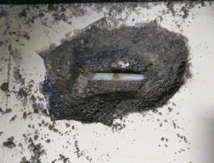 卫辉漏水维修公司浅析卫辉市地下管道测漏仪原理