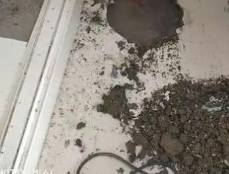 卫辉漏水维修公司为您分享卫辉地下水管漏水怎么修