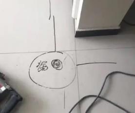 卫辉测漏水公司专业解答卫辉地下管道测漏仪精确定位泄漏点介绍