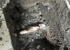 卫辉卫生间漏水维修公司为您解答卫辉市地下水管渗漏常见问题及解决方法。