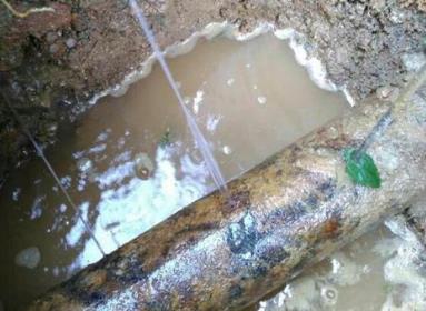 卫辉测漏水公司浅析卫辉市地下水管漏水检测方法。