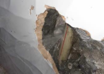 卫辉漏水维修公司为您解答管道泄漏检测听证会真假声——卫辉管道泄漏检测